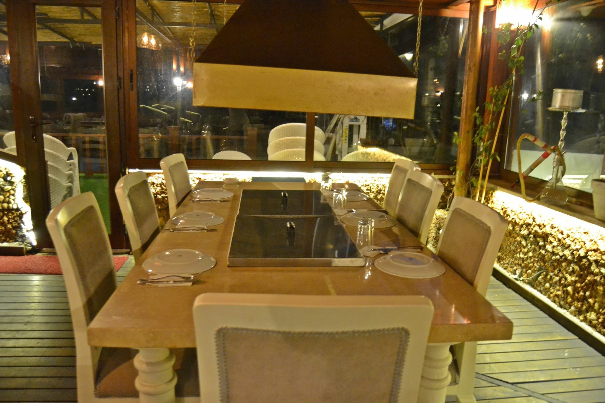 Bodrum Oscar Hotel Экстерьер фото
